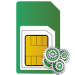 SIM Toolkit Application for PC SIM Toolkit Application for PC