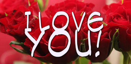 Romantic Questions to ask your love PC screenshot