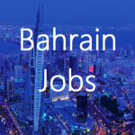 Bahrain Jobs for PC