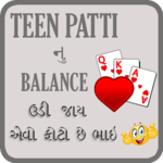 New Funny Status 2018 - Latest Funny Comments for PC
