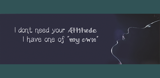 Attitude Status 2018 PC screenshot Attitude Status 2018 PC screenshot