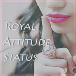 Attitude Status 2018 for PC Attitude Status 2018 for PC