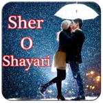 Hindi Sher O Shayari for PC Hindi Sher O Shayari for PC