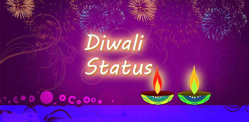 Diwali Status PC screenshot Diwali Status PC screenshot