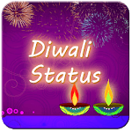 Diwali Status for PC Diwali Status for PC