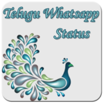 Telugu Status for PC Telugu Status for PC