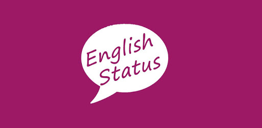 English Status 2017 PC screenshot