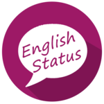 English Status 2017 for PC