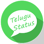 Latest Telugu Status 2018 for PC Latest Telugu Status 2018 for PC