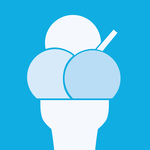 myAppFree - App of The Day - Free Apps Everyday for PC myAppFree - App of The Day - Free Apps Everyday for PC