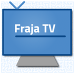 MarocTV for PC