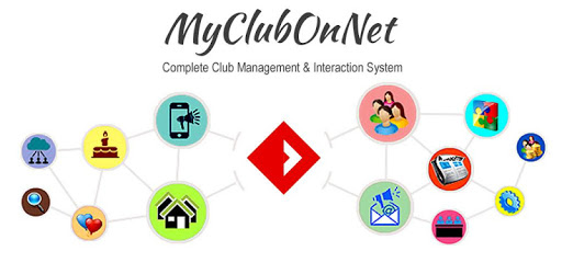 MyClubOnNet - Club and Rotary District Management PC screenshot MyClubOnNet - Club and Rotary District Management PC screenshot