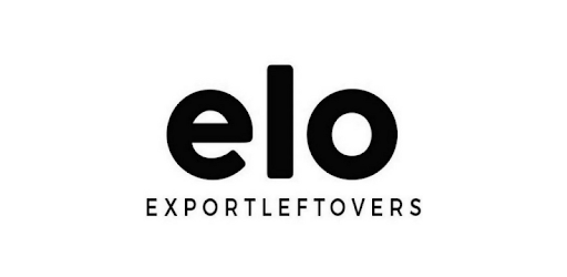 elo PC screenshot elo PC screenshot