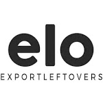 elo for PC elo for PC
