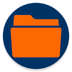 Files for PC Files for PC