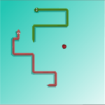 Snake Multiplayer for PC