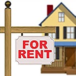 Property Rental for PC