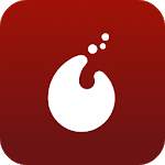 MyiCellar icon
