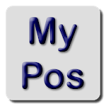 MyPos for PC MyPos for PC