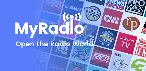 My Radio :Free Radio Station, AM FM Radio App Free PC screenshot My Radio :Free Radio Station, AM FM Radio App Free PC screenshot
