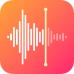 Voice Recorder & Voice Memos - Voice Recording App for PC Voice Recorder & Voice Memos - Voice Recording App for PC