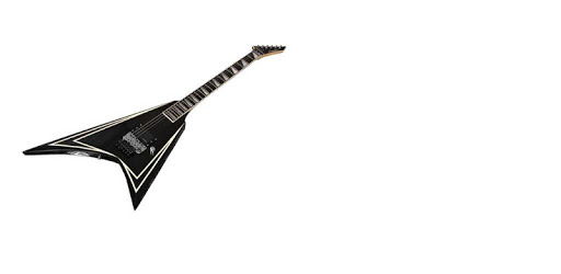 Electric Guitar Tuner PC screenshot