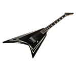Electric Guitar Tuner icon
