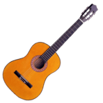 Guitar Tuner for PC Guitar Tuner for PC