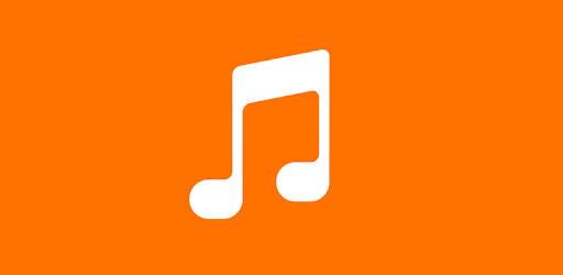 MZQ download mp3 music PC screenshot