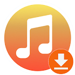 MZQ download mp3 music for PC