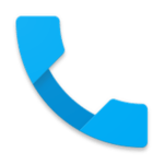New Dialer,Ultimate Dialer,Superb Dialer, Contacts for PC