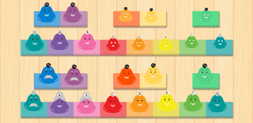 Prodigies Bells PC screenshot