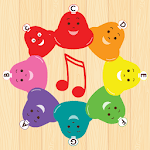 Prodigies Bells icon