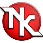Naa TV for PC