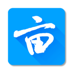 1Point3Acres icon