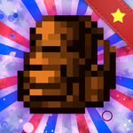 Backpack for mcpe - mods for minecraft for PC Backpack for mcpe - mods for minecraft for PC