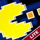 Pac icon