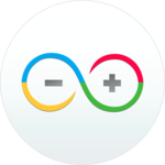 ArduinoDroid - Arduino IDE icon
