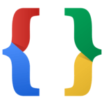 CppDroid - C/C++ IDE for PC CppDroid - C/C++ IDE for PC