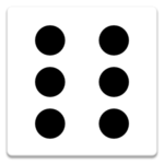 Board Game Dice Roller for PC