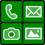 BL Emerald Theme for PC BL Emerald Theme for PC