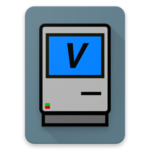 Mini vMac for PC Mini vMac for PC
