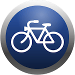 Citybike Stations Vienna for PC