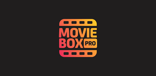 FREE MOVIES BOX AND TV SHOWS VIDEO PLAYER 2019 PC screenshot