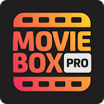 FREE MOVIES BOX AND TV SHOWS VIDEO PLAYER 2019 for PC