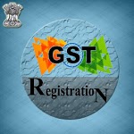GST REGISTARTION for PC