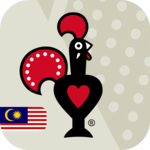 Nando's Malaysia for PC Nando's Malaysia for PC