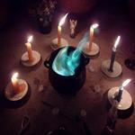 Magic. Conspiracies. Privorot. Spells. Rituals. for PC