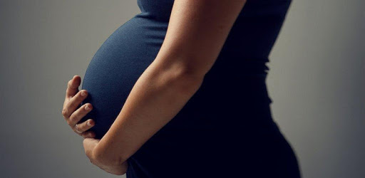 Pregnancy, childbirth, child development. PC screenshot