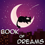 Book of Dreams. Dream Interpretation. Mystic sleep for PC